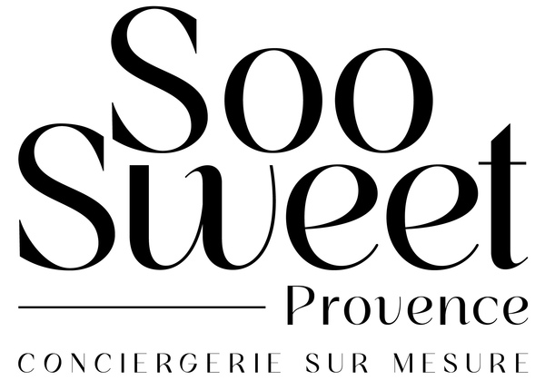 Soo Sweet Provence Soo Sweet Provence
